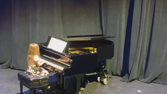 Two local sisters co-author kid's book