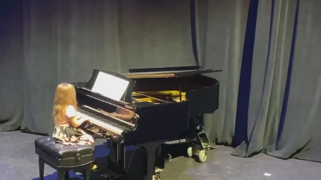 Two local sisters co-author kid's book