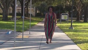 Program helps adults get their diplomas