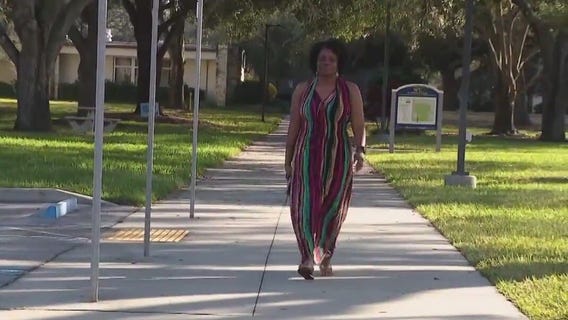 Program helps adults get their diplomas