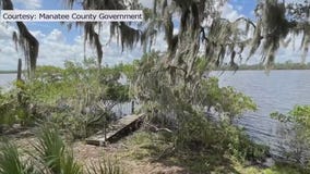 Crooked River Ranch to be preserved
