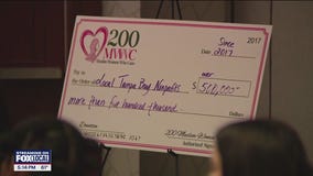 Faith In Action: Muslim women combine voices, passion to strengthen community