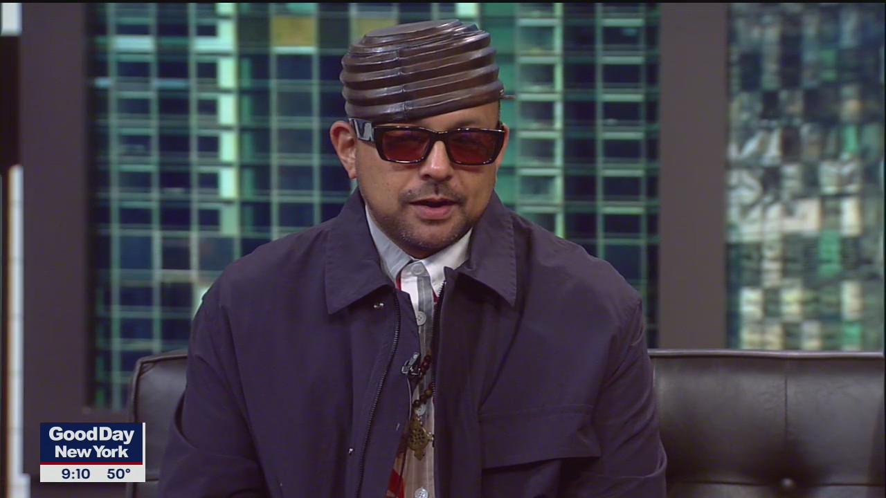 Sean Paul on Megan Thee Stallion shooting