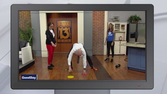 Good Day Goodies Year in Review