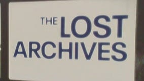 Special: FOX 13's Lost Archives