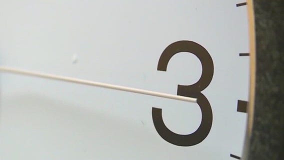 Why do we have Leap Years?