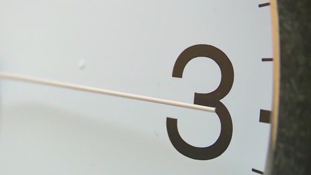 Why do we have Leap Years?