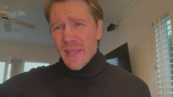 One Tree Hill reboot?