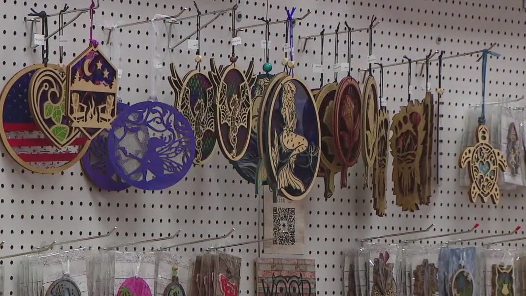 Wise Old Owl Designs