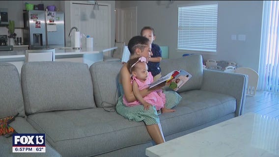 Children's book highlights African culture