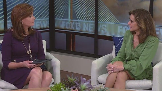 Young, unhoused and alone in America