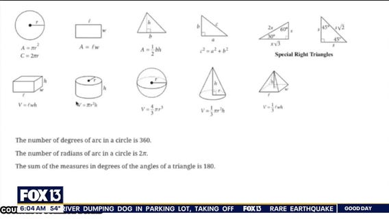 Good Day Goodies | Feb. 16, 2024