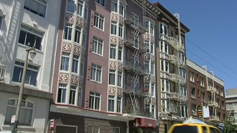 What are the Airbnb app changes?