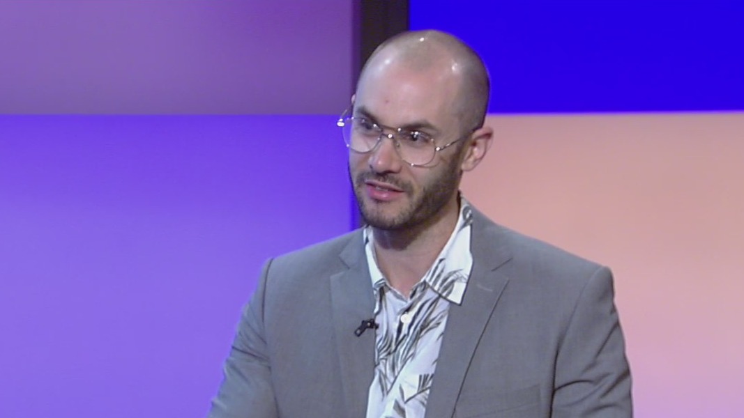 Scott Keyes on summer and holiday travel tips