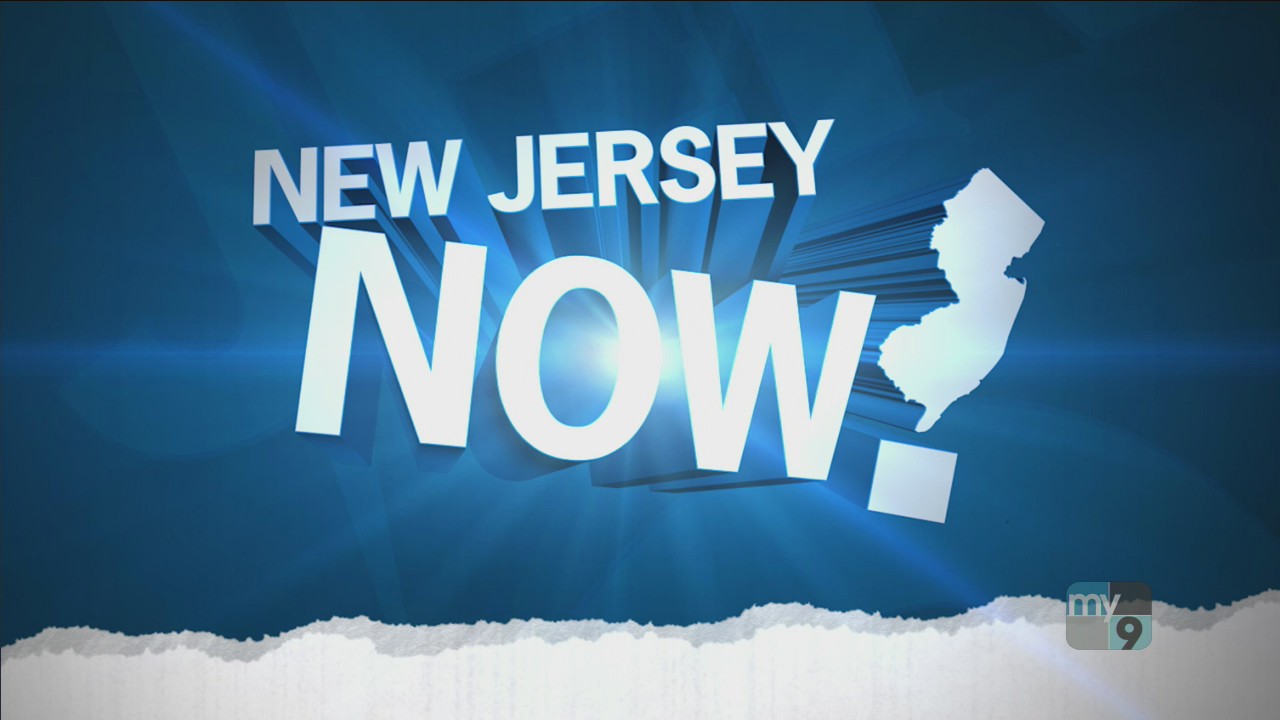 NJ Now Apr. 24, 2022