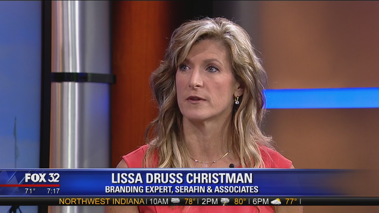 White Sox announce name change to ballpark