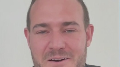 Things you must do if you're flying