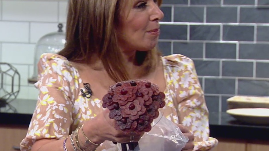 Last-minute Father's Day gifts