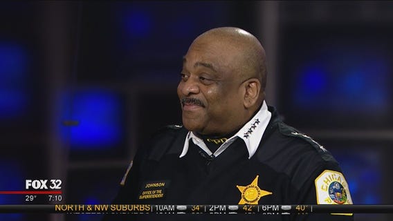 CPD accepting applications for 2017 police exam