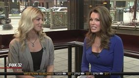 The best restaurant for every Valentine's Day date