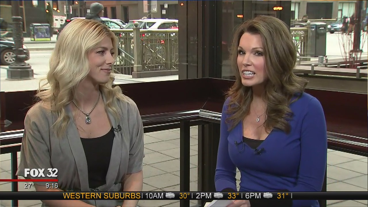 The best restaurant for every Valentine's Day date