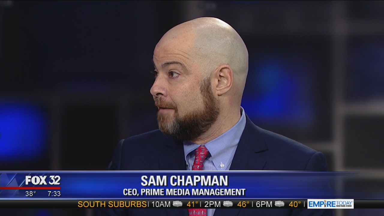 The do's and don'ts of social media in the modern age