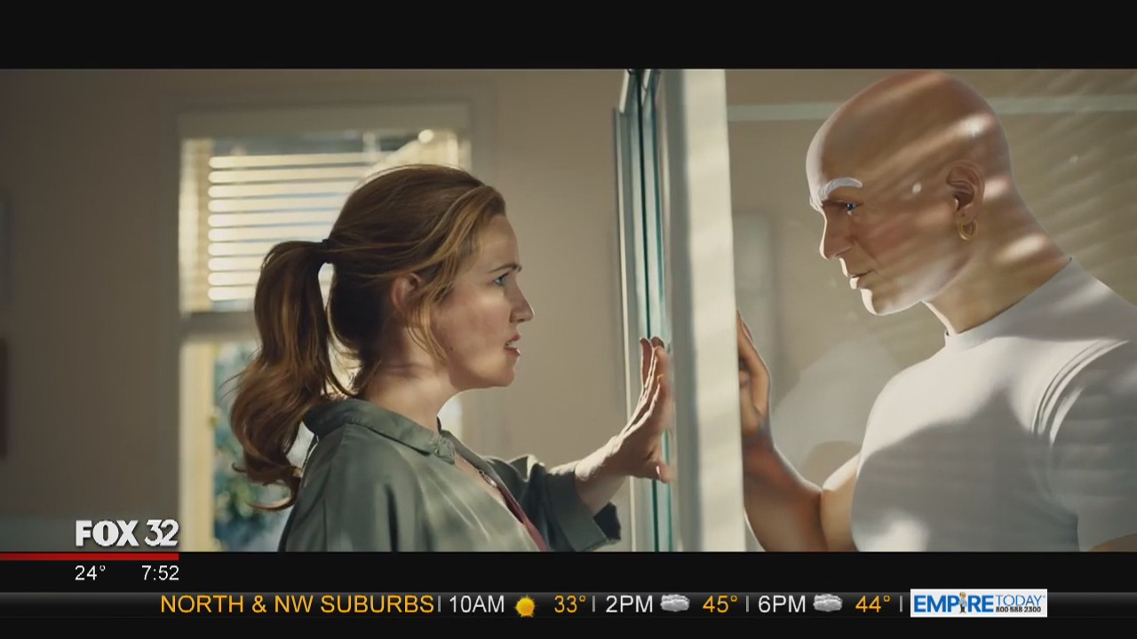 The best Super Bowl commercials of 2017