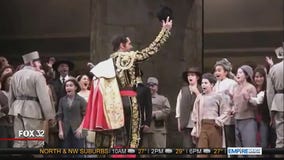 Top things to do in Chicago this February