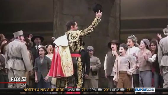 Top things to do in Chicago this February