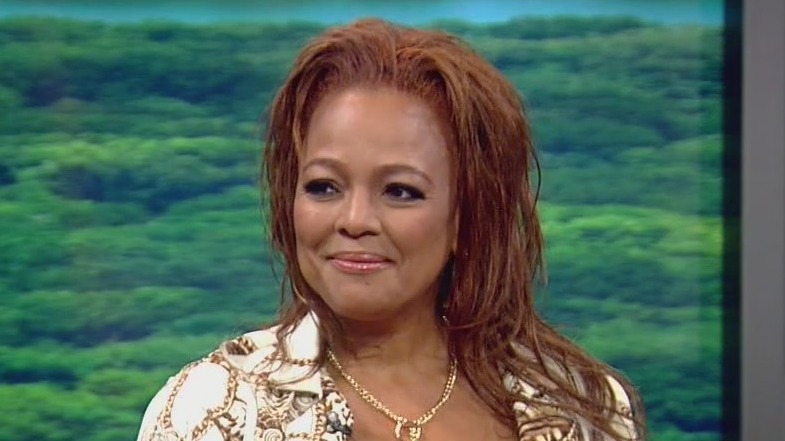 The Facts of Life reboot?