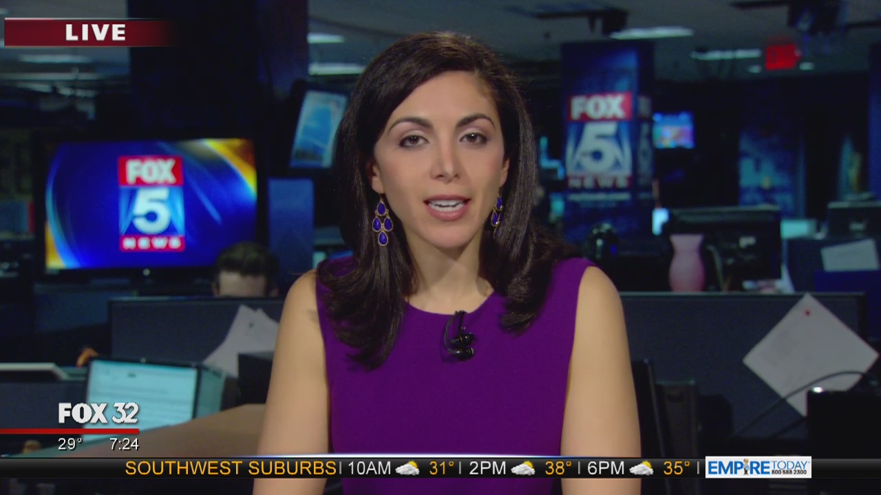 2 students charged with rape at Maryland high school