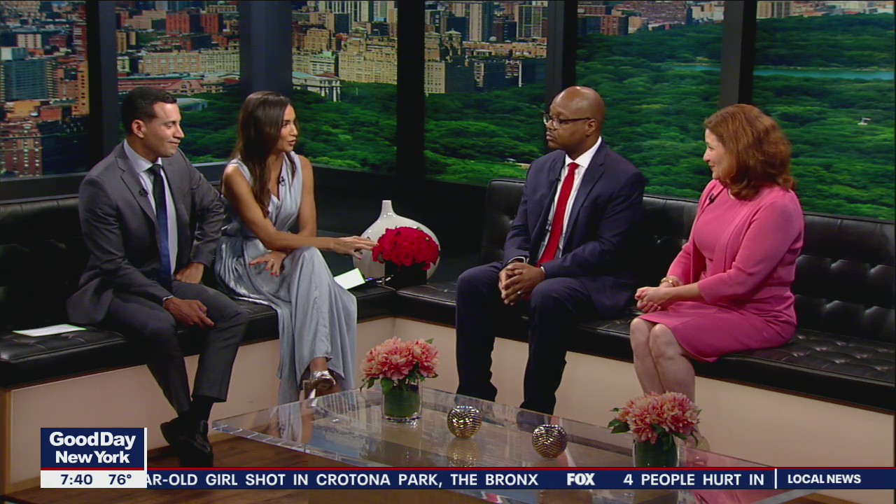 NYC homeless shelter curfew policy