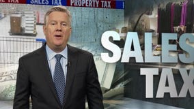 Dennis Welsh Editorial: One simple solution to brutal Illinois tax hikes