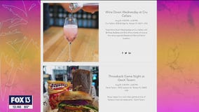 '727to813' event celebrates Tampa Bay