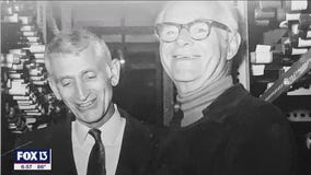 Bern?s maintenance man retires after 50 years