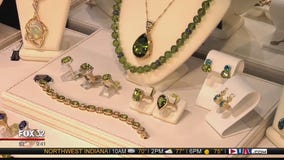 International Gem & Jewelry Show comes to Rosemont