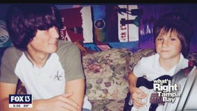 Brothers to perform at Gasparilla Music Fest