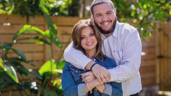 First female tax collector brings Hispanic heritage to important office