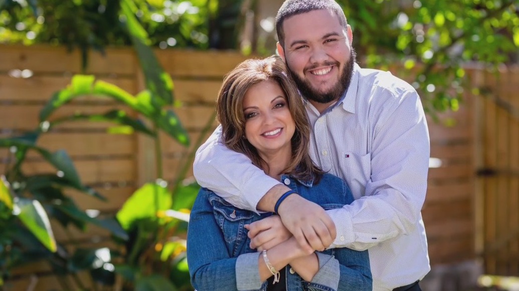 First female tax collector brings Hispanic heritage to important office