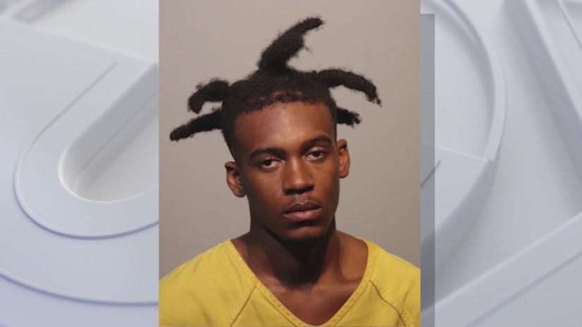 Arrest made after Florida mother shot and killed by toddler during Zoom ...