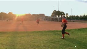 Gold medal-winning parks in Tampa