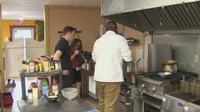 Hernando restaurants get boost from 'resident Guy Fieri'