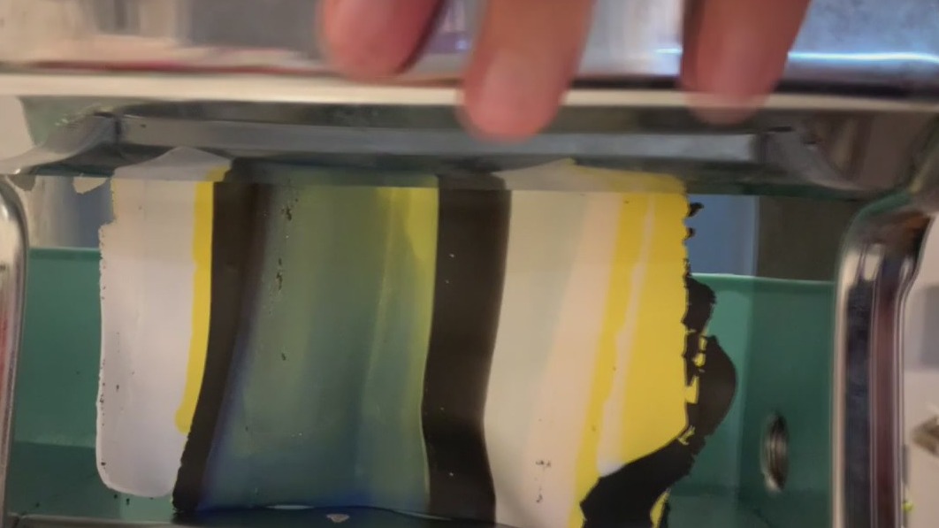 Made in Tampa Bay: Junesp Jewelry turns colorful clay into couture