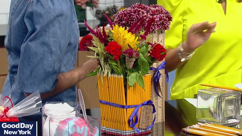 What is an end-of-summer carnival?