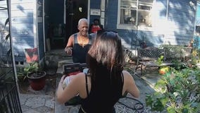 Volunteers needed at Network to End Hunger