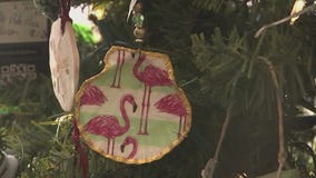 Holiday treasures that are uniquely Tampa