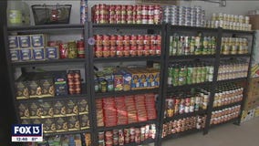 Pinellas Empowerment Center opens