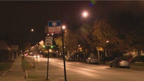 Attempted kidnappers tried to force 15-year-old girl into van in Roseland