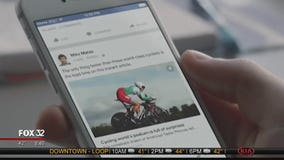 Facebook admits to giving Netflix, Spotify access to private messages