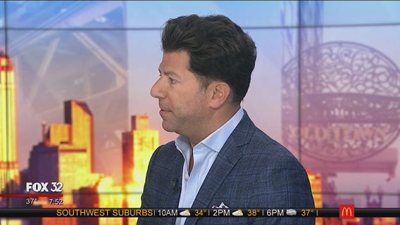 Sales of recreational marijuana in Illinois strong after three days